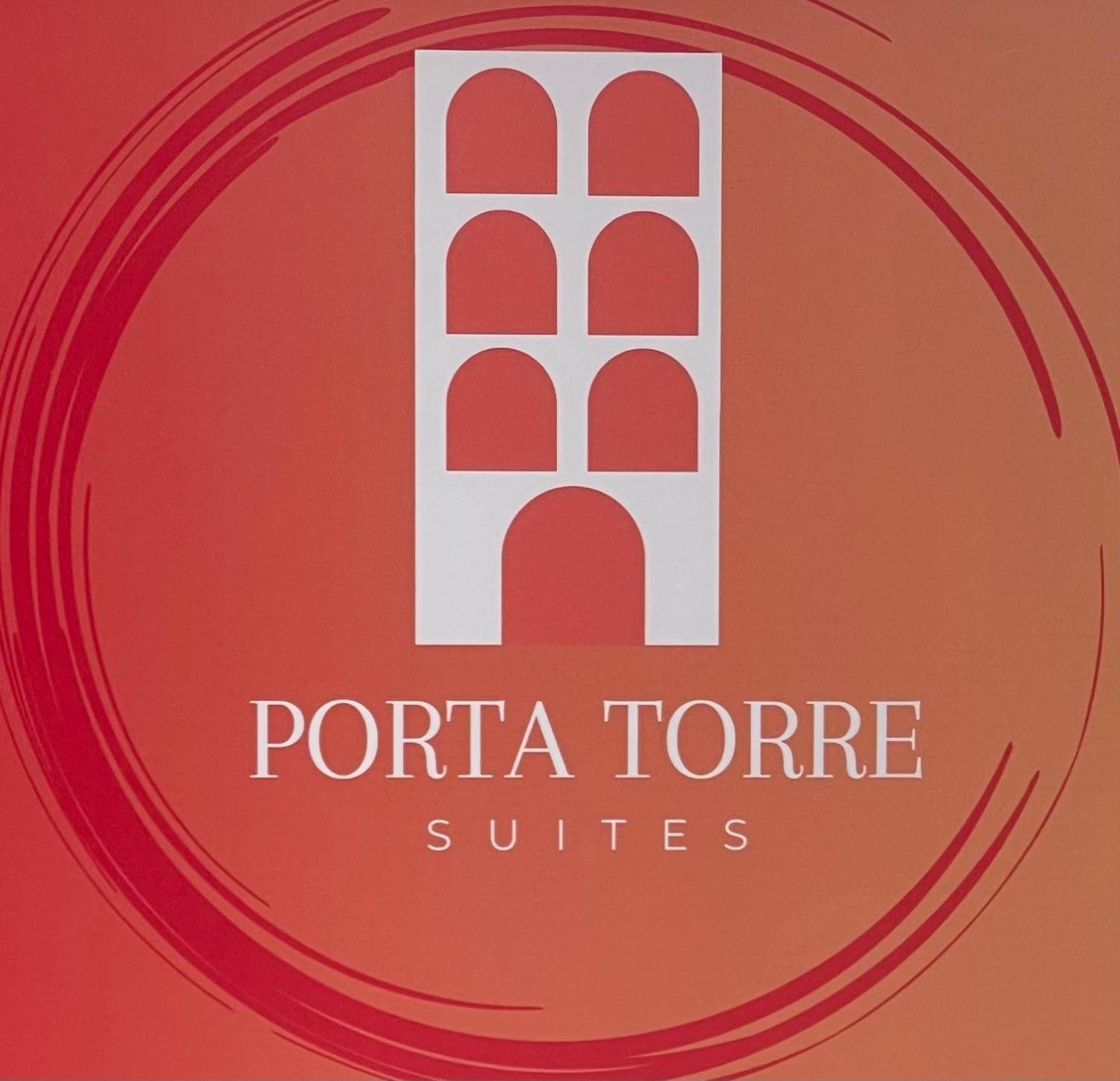 Portatorre Suite, A Charming Apartment In The Heart Of Como, Free Private Parking, Air Conditioning & More! Екстериор снимка