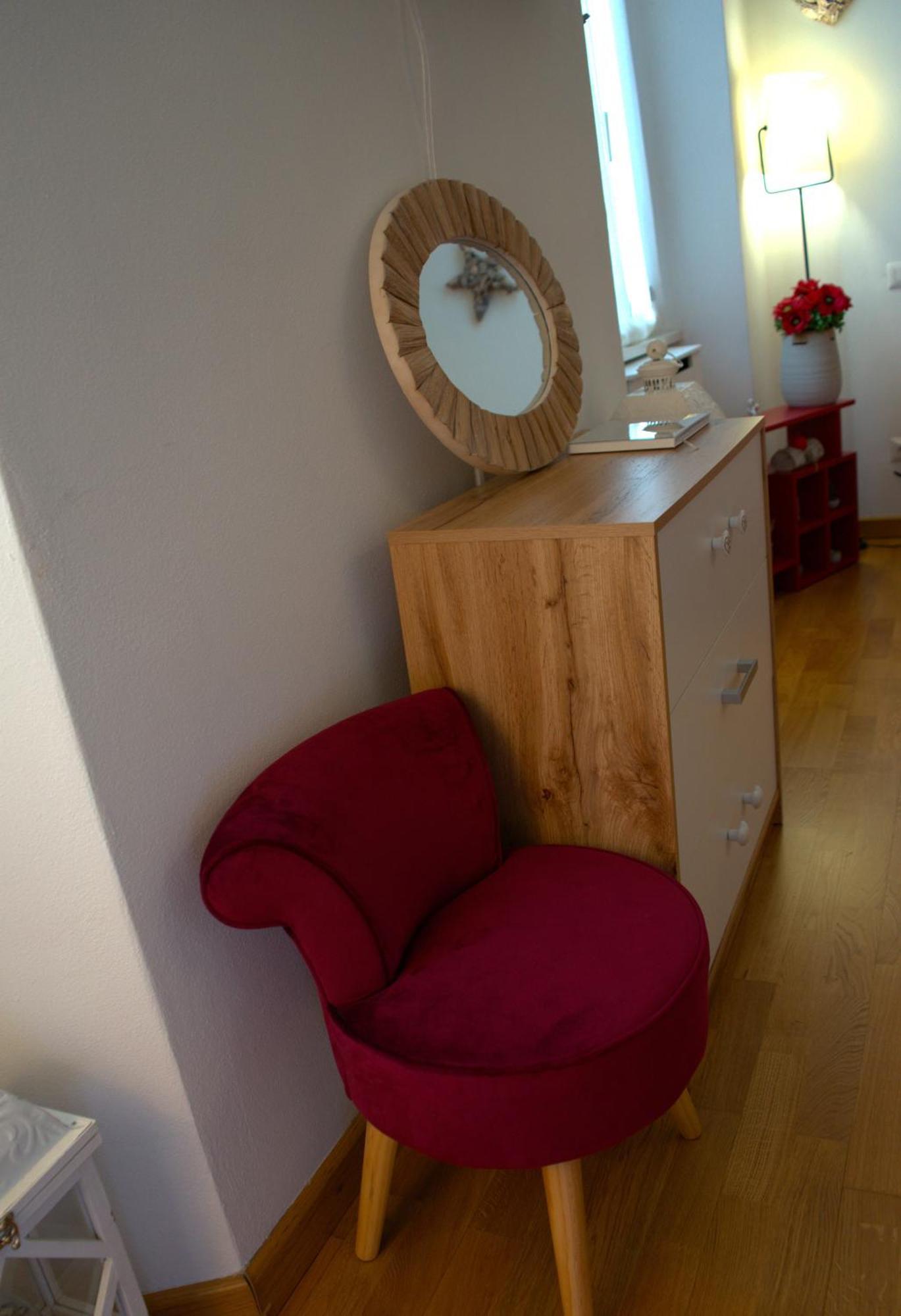 Portatorre Suite, A Charming Apartment In The Heart Of Como, Free Private Parking, Air Conditioning & More! Екстериор снимка