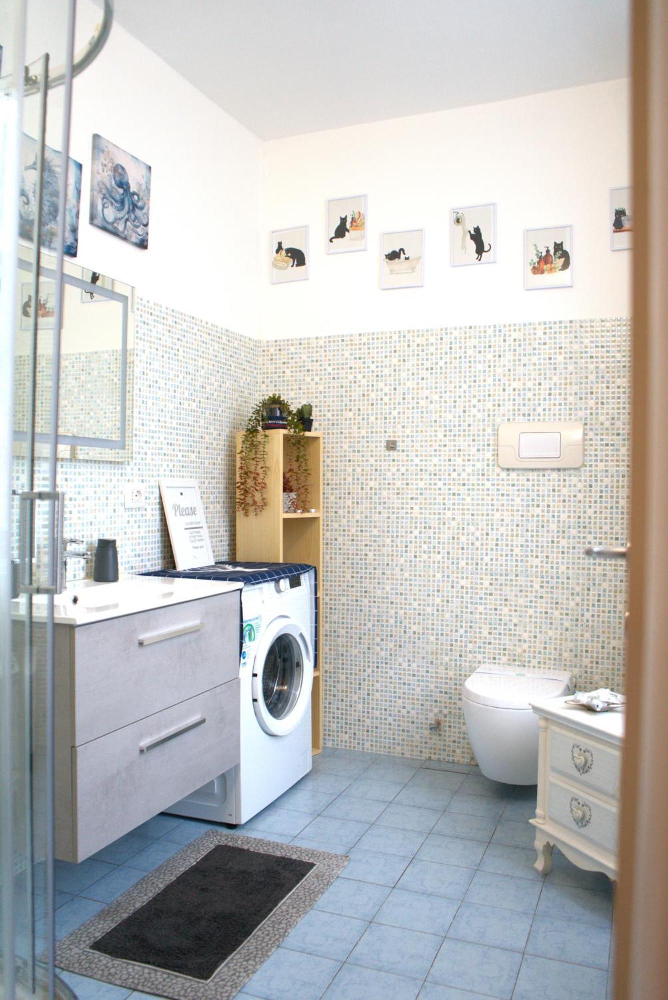 Portatorre Suite, A Charming Apartment In The Heart Of Como, Free Private Parking, Air Conditioning & More! Екстериор снимка